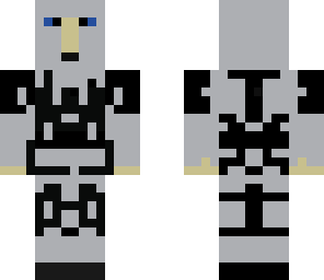 knight