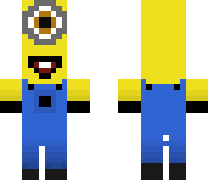 electro