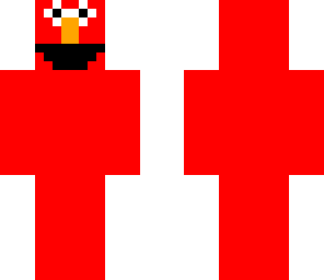 elmo