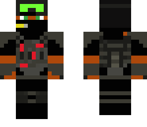 assassin-force
