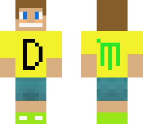 dominik