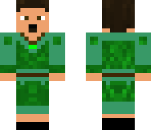 greenk1d