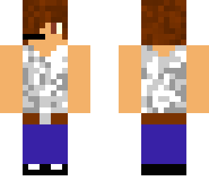 zombie survivor