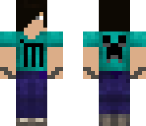 okoko