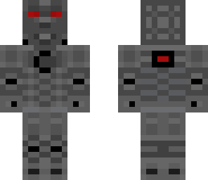 dj cyber
