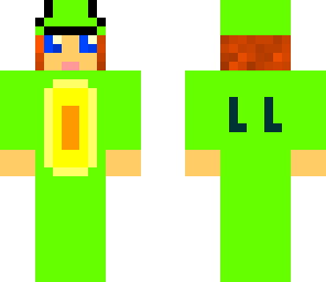 frog lols