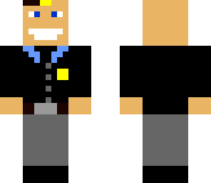 police 