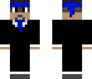 wizard_fumbel