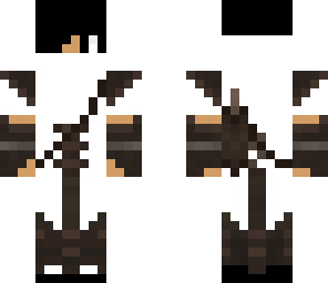 archer hero2
