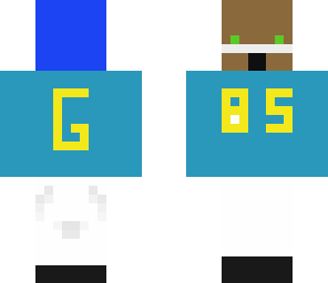 antonio gates