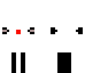 turret