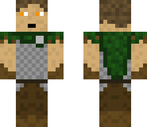 ranger