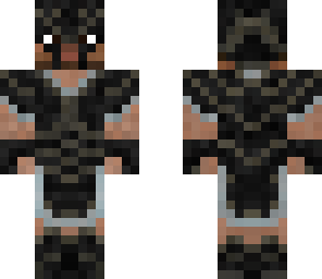 gladiator maximus