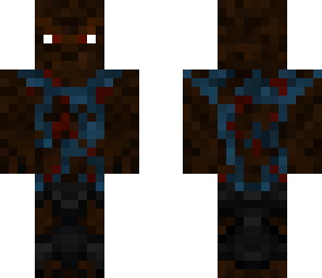 werewolf