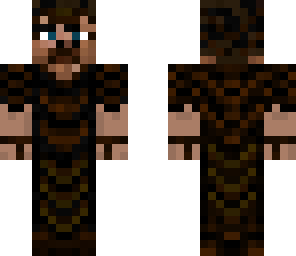 herosteve
