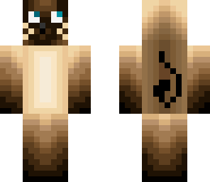 new cat style