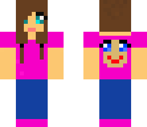 linda