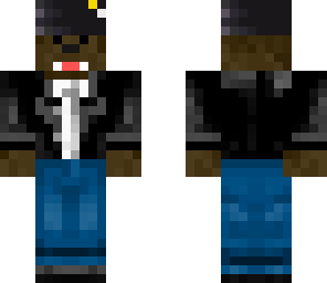 jjaychewbacca