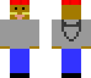 make ja viljami