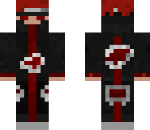 made up person from naruto2