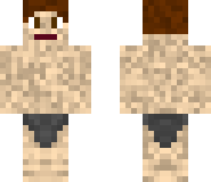 dirty slave fixed