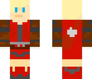 xenoblade shulk