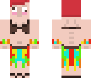 hawaiienne