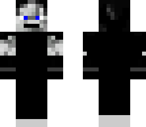 cobblestone assassin