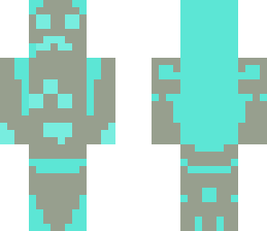 diamond girl