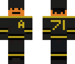 evgeni malkin