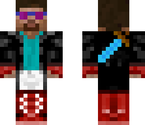 fixed glasses