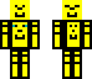mrsmiley