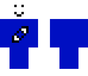 eraser