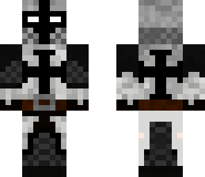 dark templair