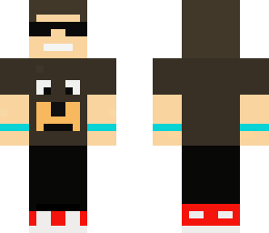 urso_famintobr