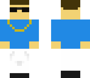 lonely island