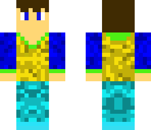 disco dude