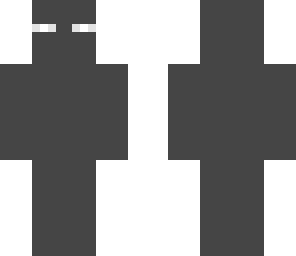 enderbrine