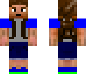 blueblocks