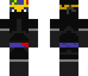 shadow ff6