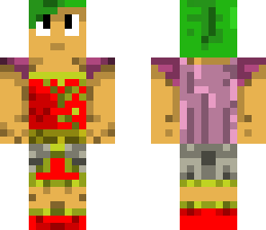 terra branford ff6
