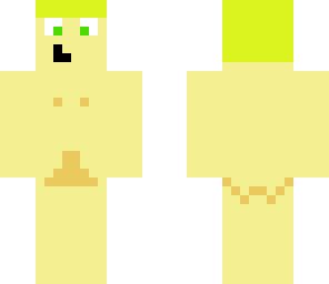 real skin