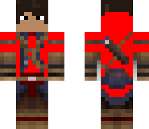 fire assassin