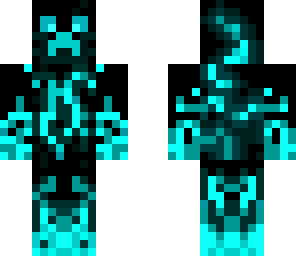water creeper