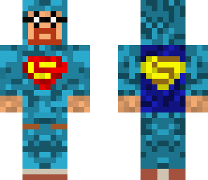 man-man