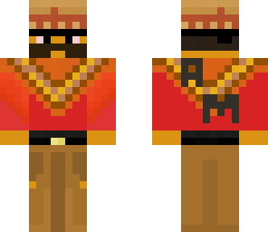 mexican