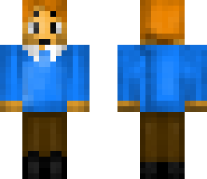 tin tin