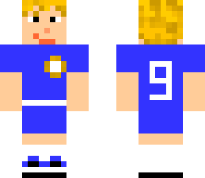 torres