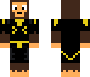 ape