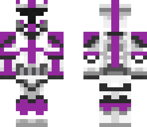 dbsafdfs